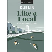 Dublin Like a Local